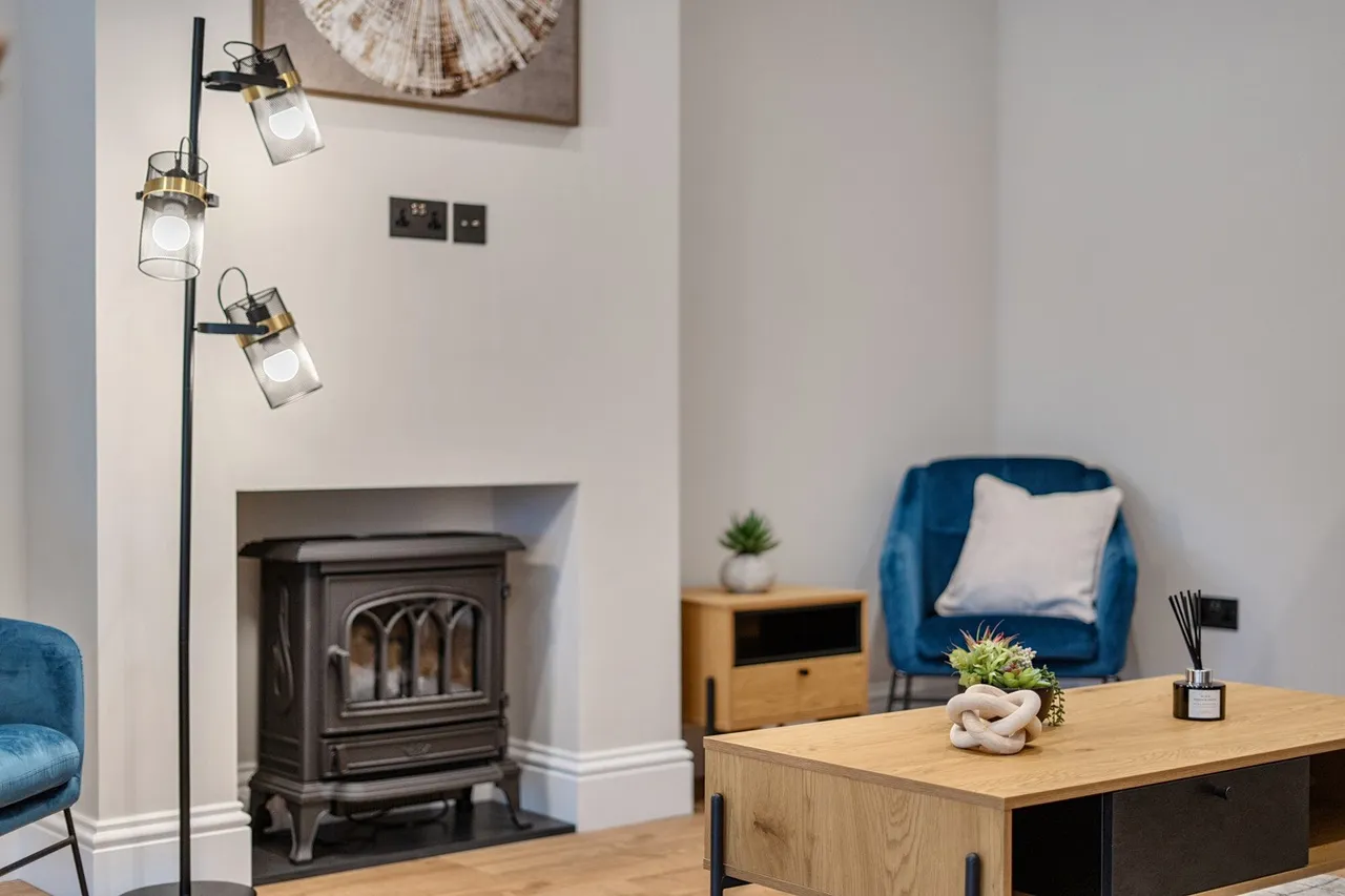 Sandhurst Road, DA15, photo 23