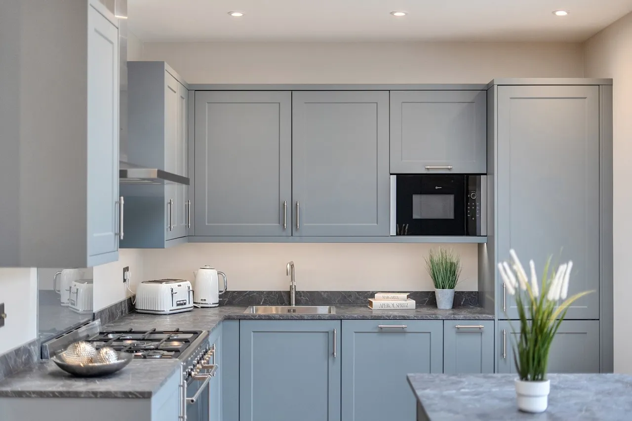 Sandhurst Road, DA15, photo 27