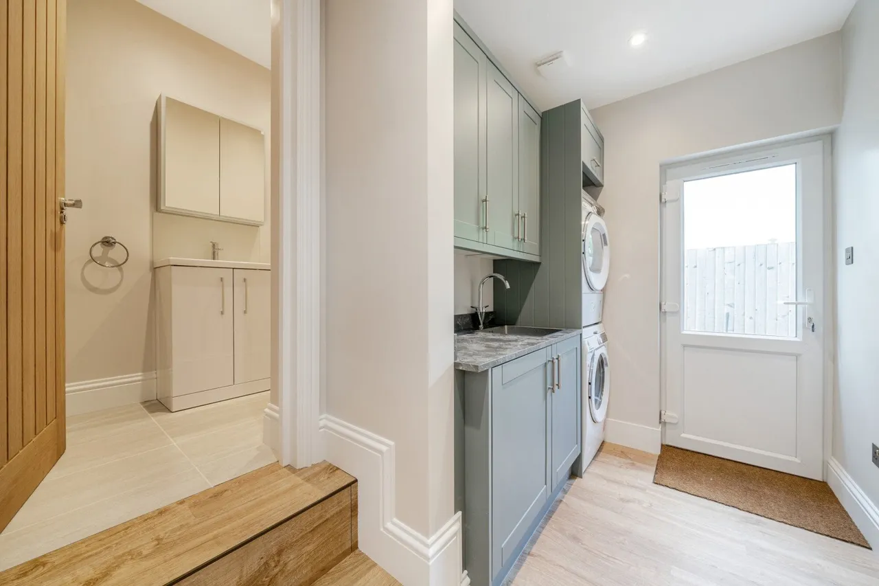 Sandhurst Road, DA15, photo 14