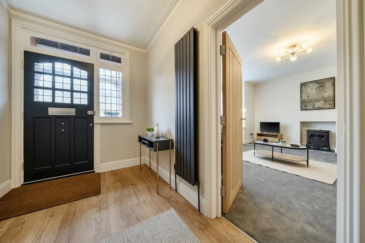 Sandhurst Road, DA15, photo 18