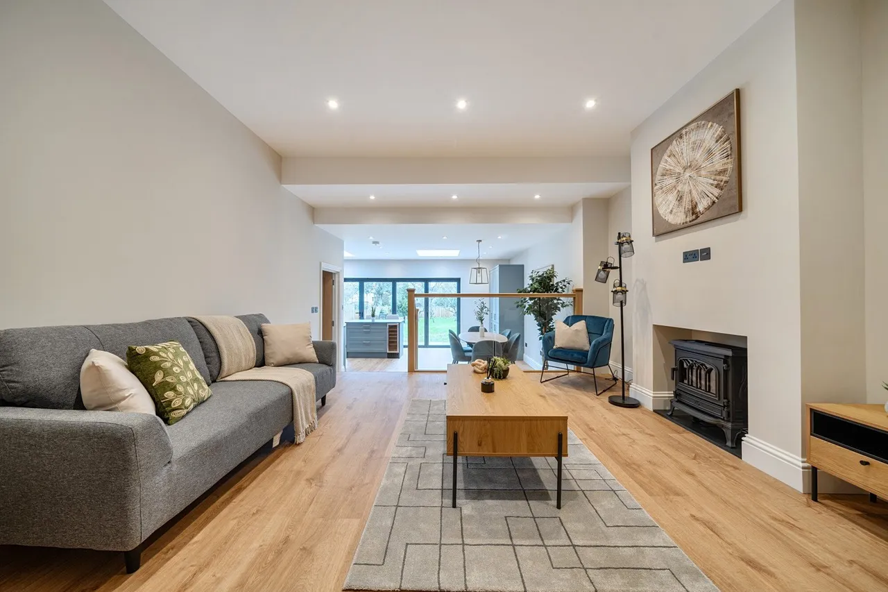 Sandhurst Road, DA15, photo 20