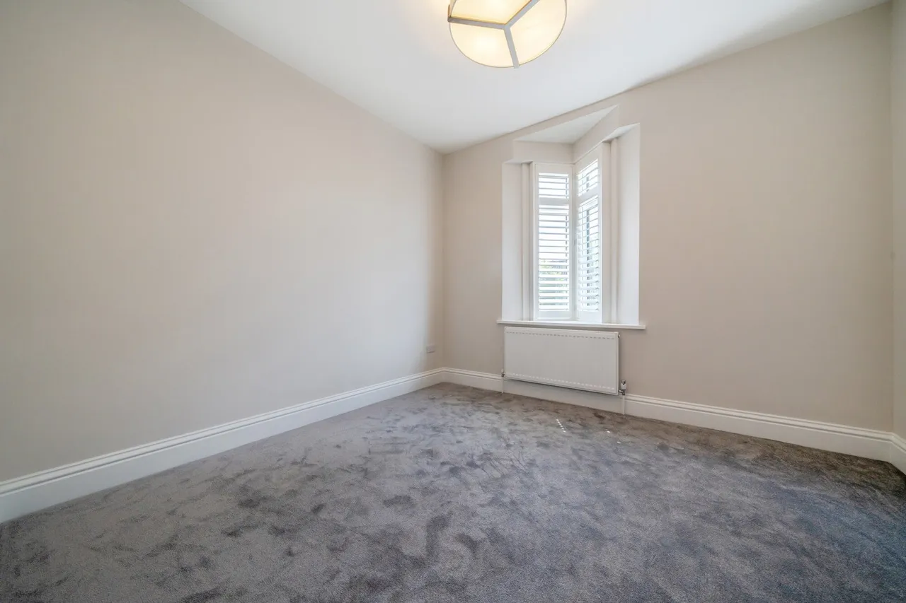 Sandhurst Road, DA15, photo 30