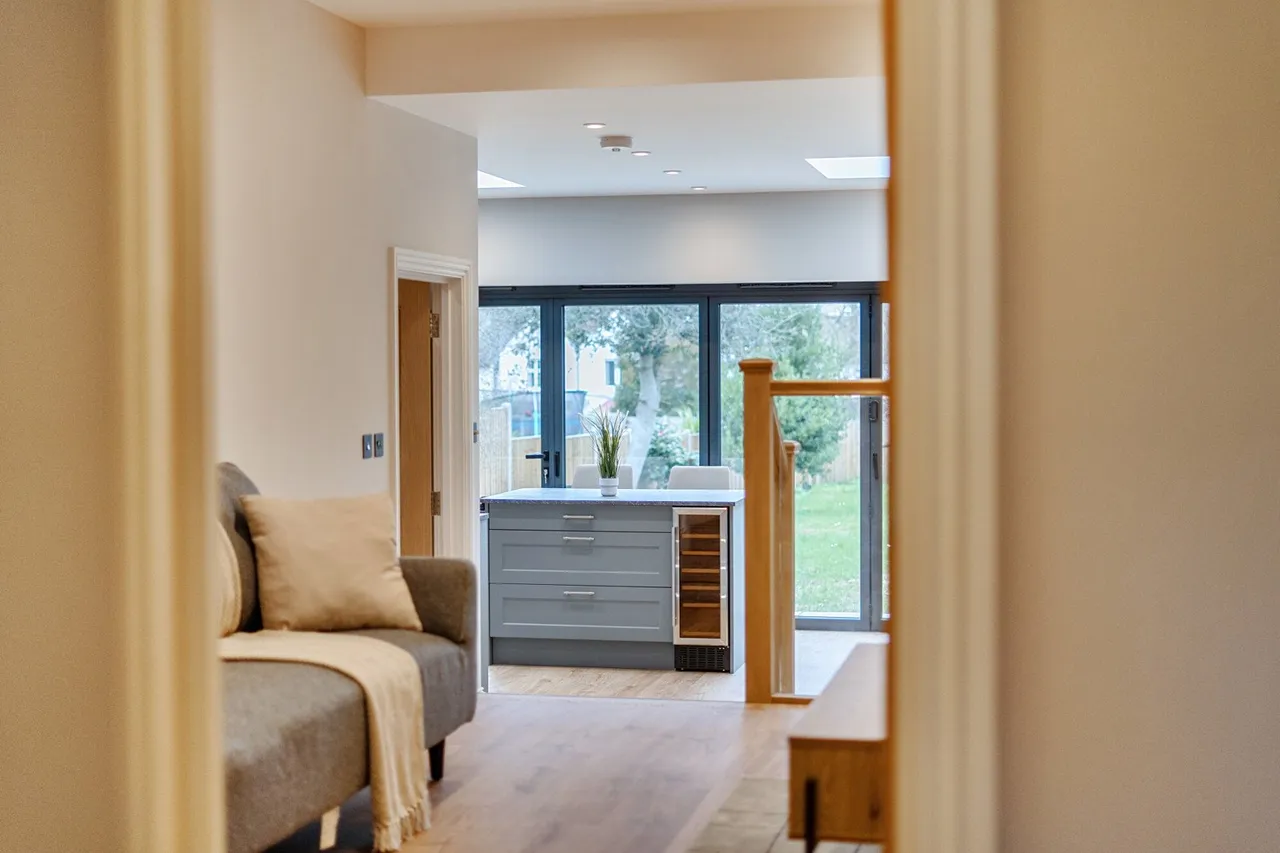 Sandhurst Road, DA15, photo 22