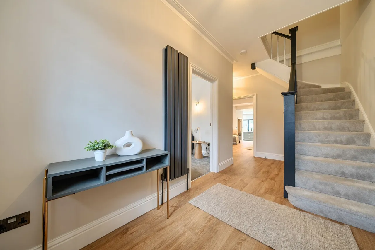 Sandhurst Road, DA15, photo 17