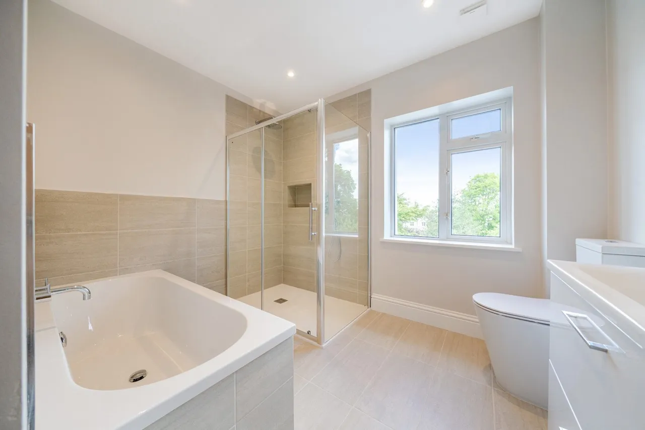 Sandhurst Road, DA15, photo 19