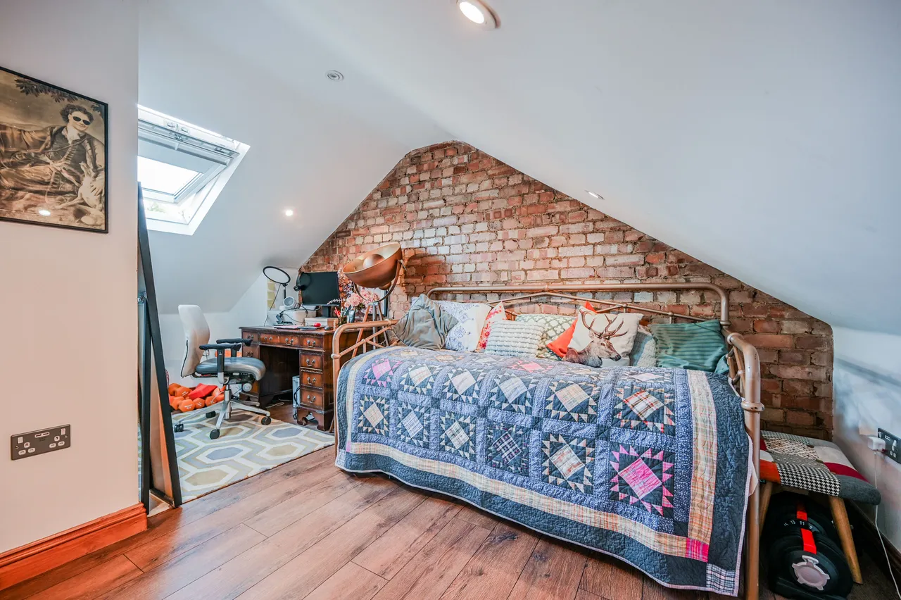 London, N10, photo 14
