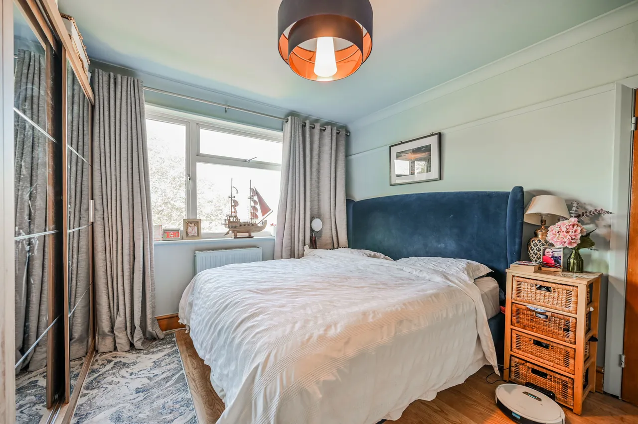 London, N10, photo 6