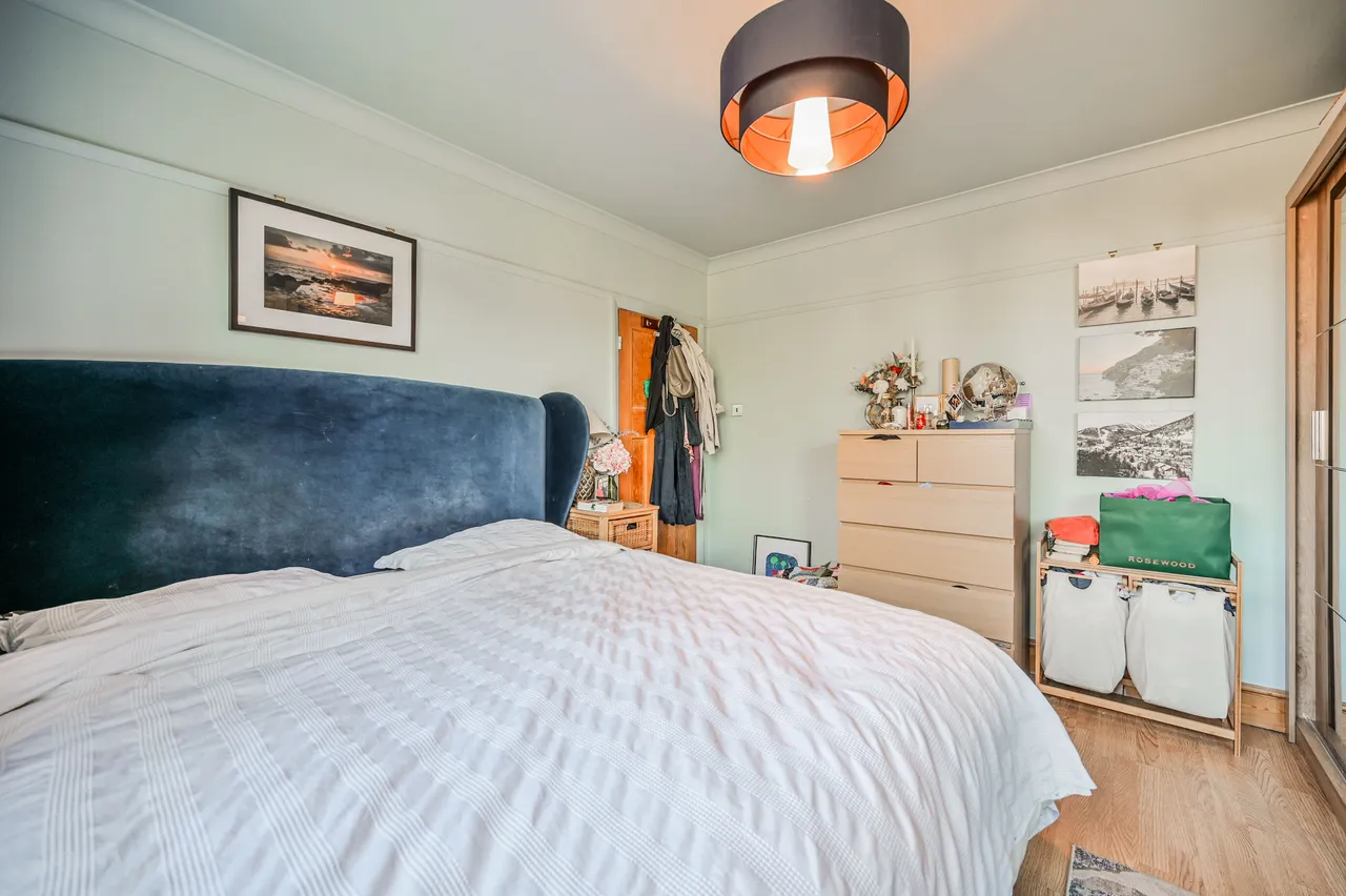 London, N10, photo 11