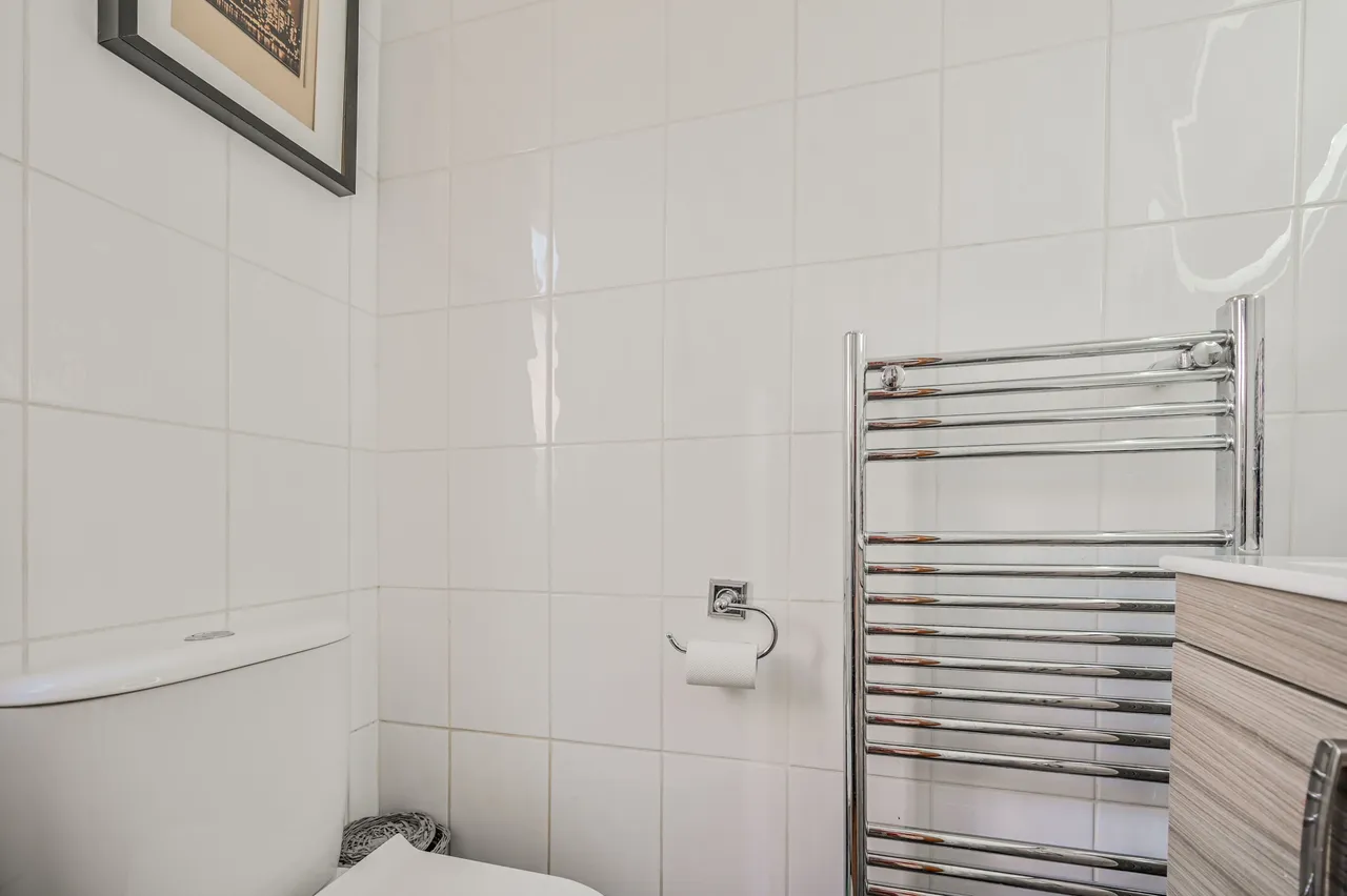 London, N10, photo 21