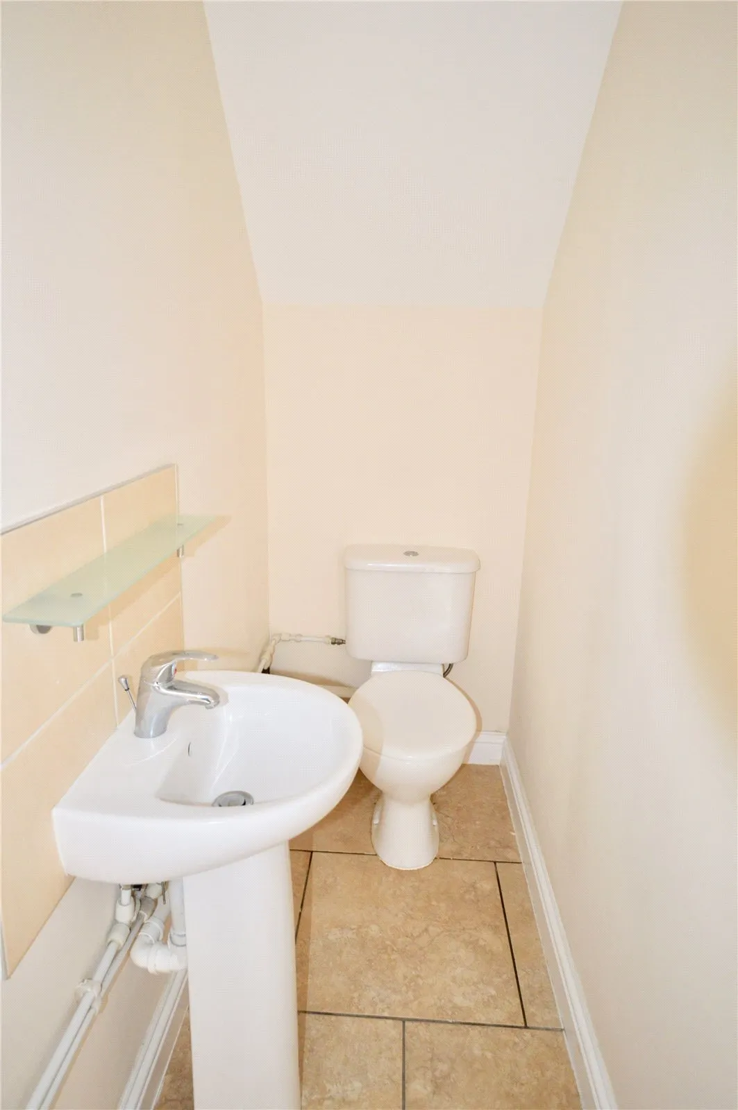 Clough Street, Rotherham, S61, photo 5