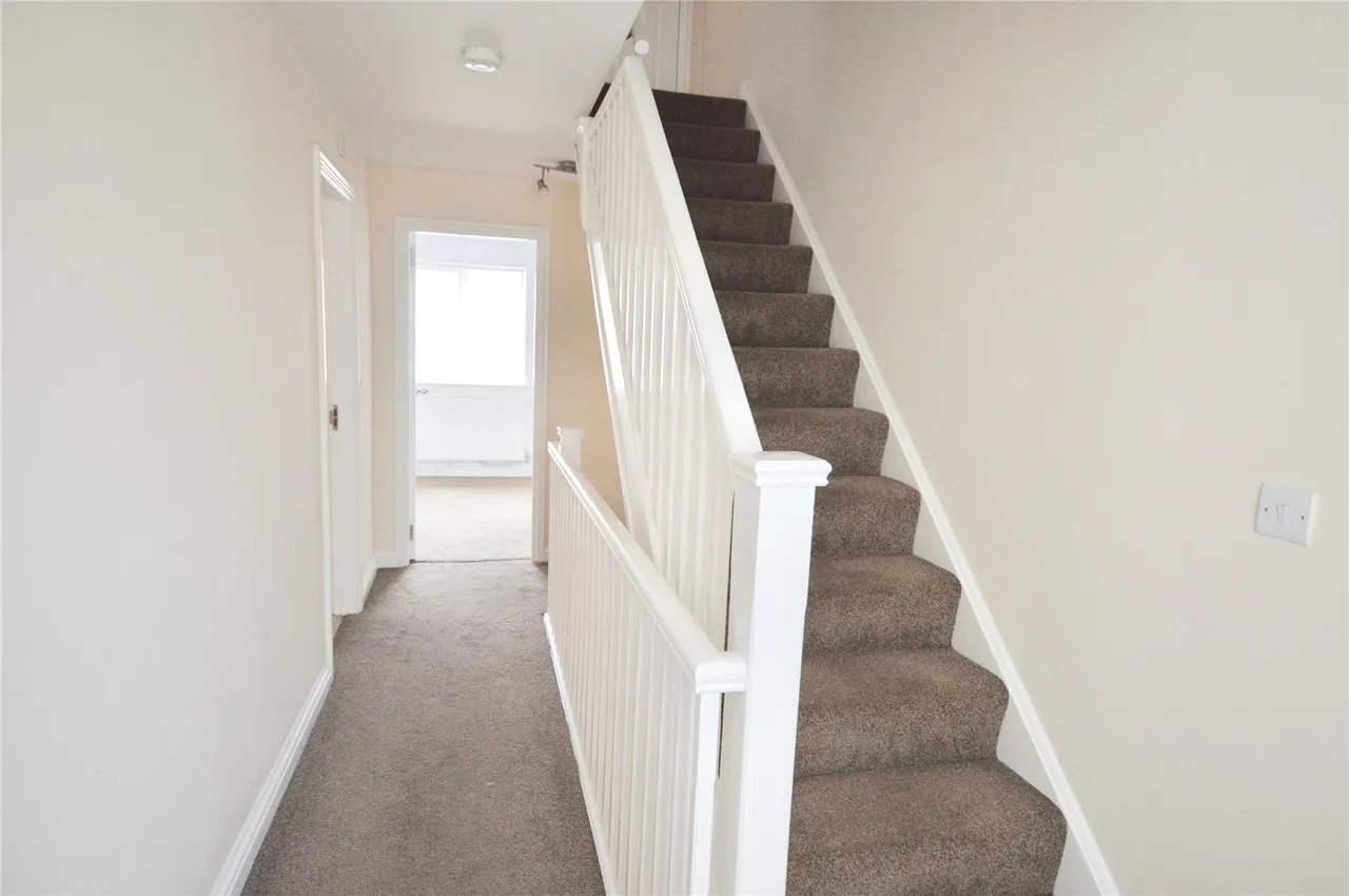 Clough Street, Rotherham, S61, photo 10
