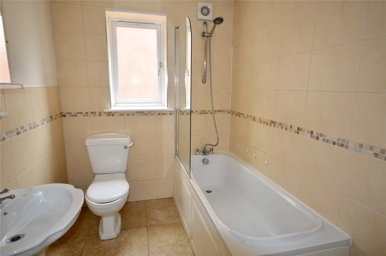 Clough Street, Rotherham, S61, photo 8