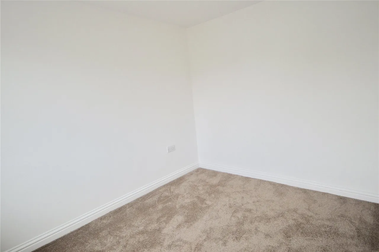 Clough Street, Rotherham, S61, photo 9