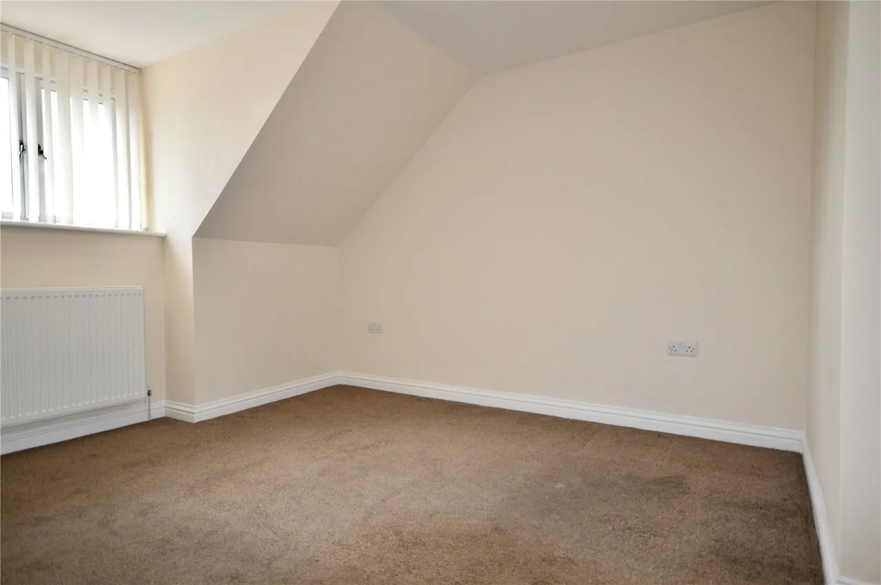 Clough Street, Rotherham, S61, photo 11