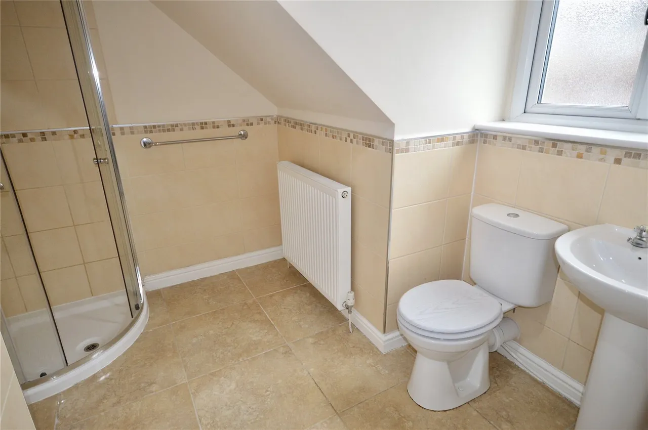 Clough Street, Rotherham, S61, photo 12