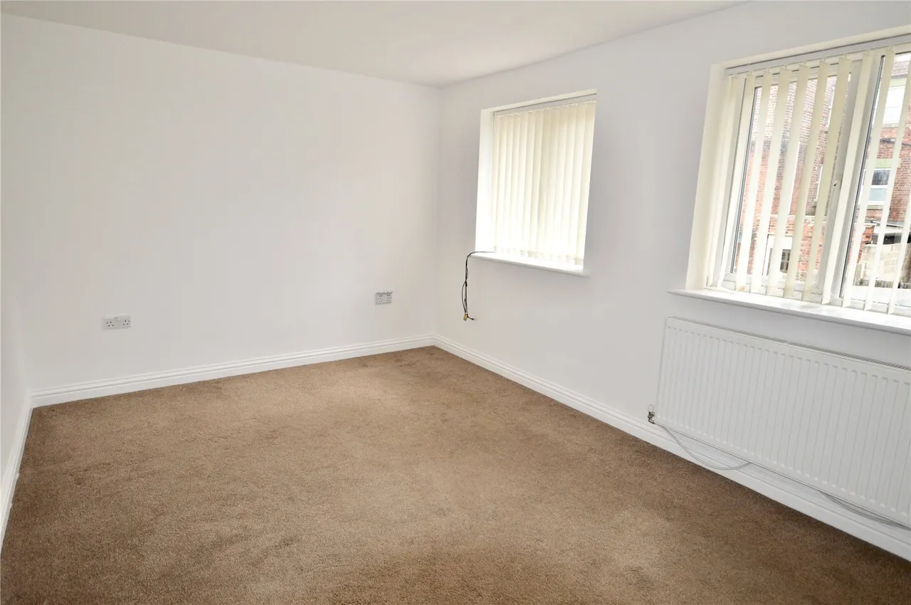 Clough Street, Rotherham, S61, photo 7
