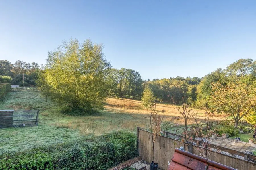 Newtown Common, Newbury, RG20, photo 20