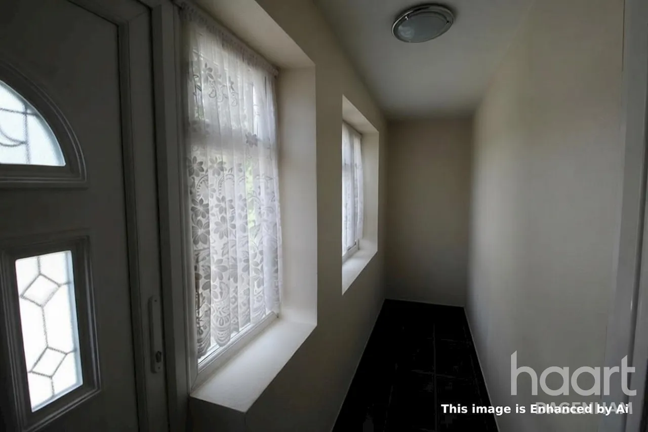 3 bed house to rent, Singleton Road, RM9