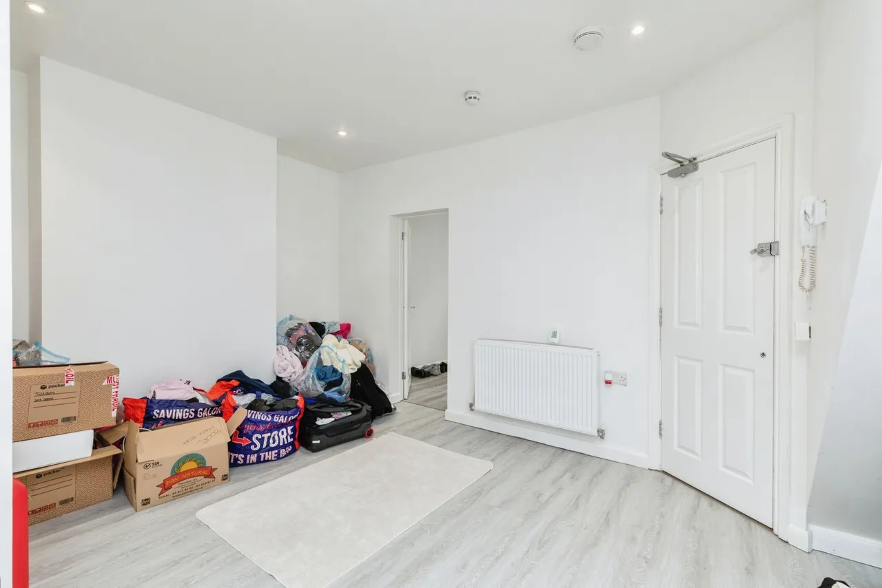 North Street, Bedminster, Bristol, BS3, photo 11