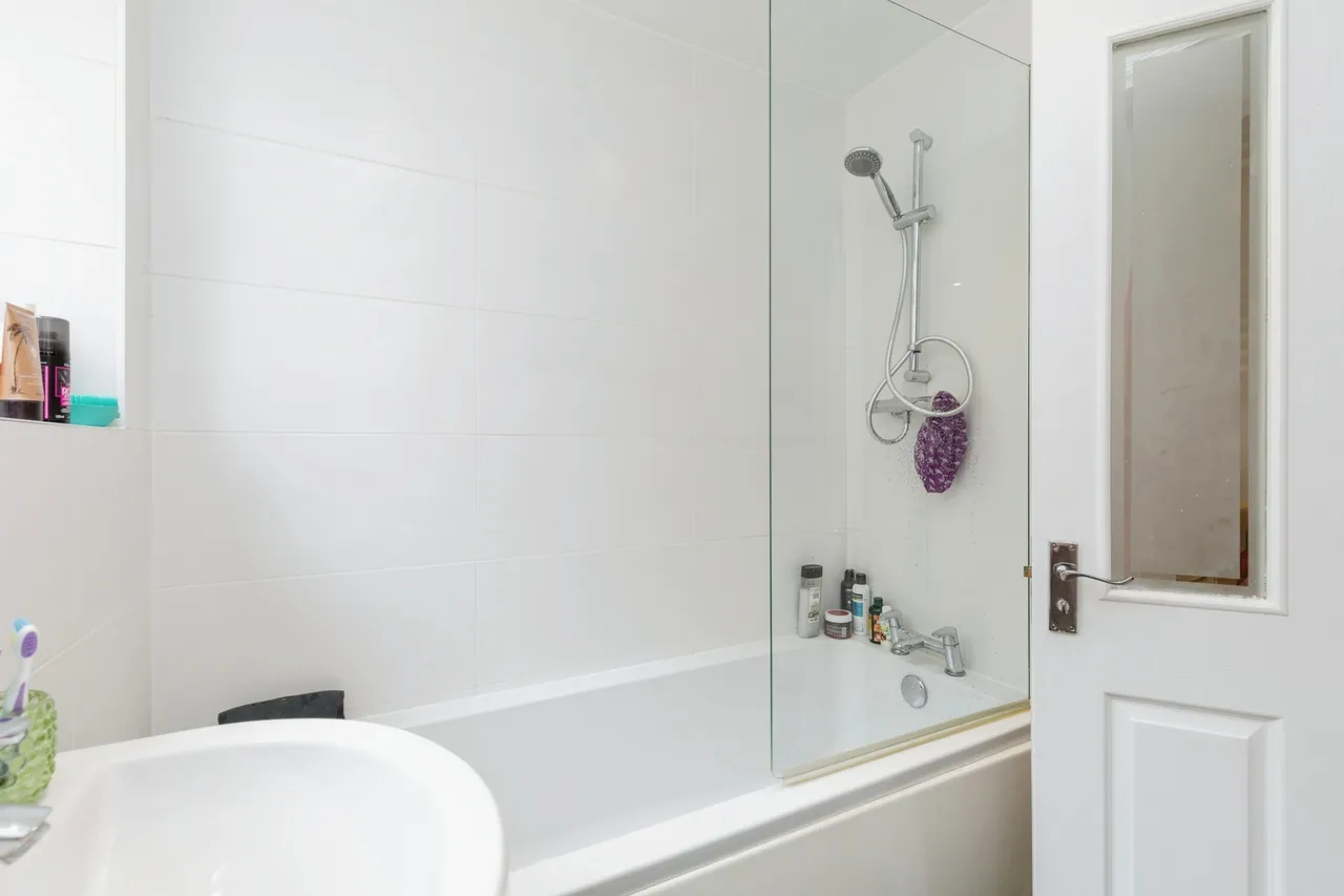 North Street, Bedminster, Bristol, BS3, photo 10