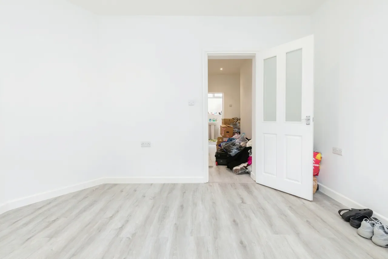 North Street, Bedminster, Bristol, BS3, photo 14