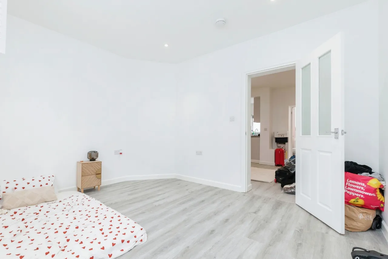 North Street, Bedminster, Bristol, BS3, photo 12
