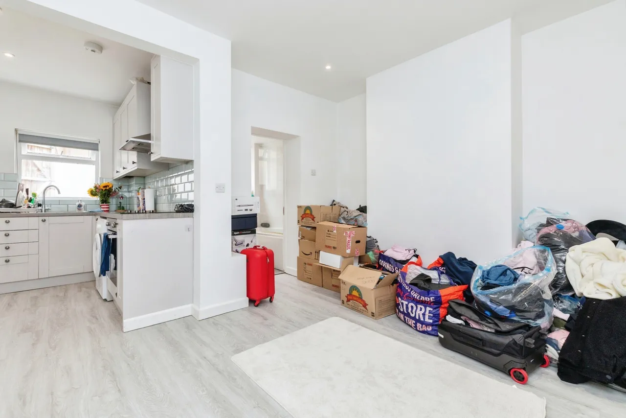 North Street, Bedminster, Bristol, BS3, photo 6