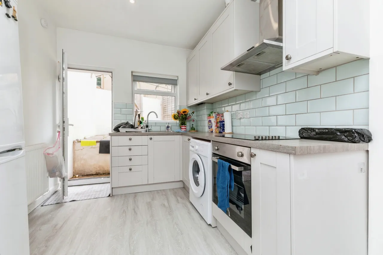 North Street, Bedminster, Bristol, BS3, photo 4