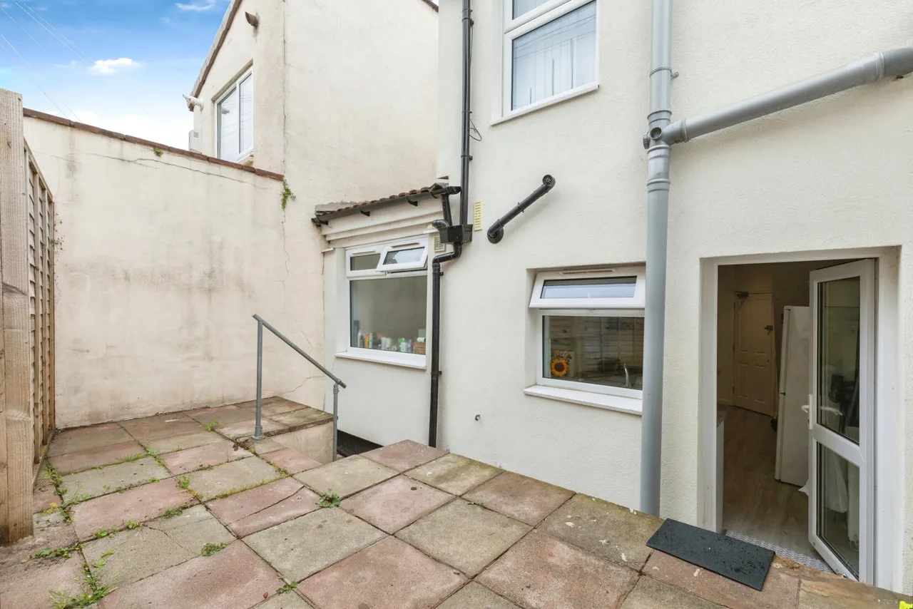 North Street, Bedminster, Bristol, BS3, photo 15