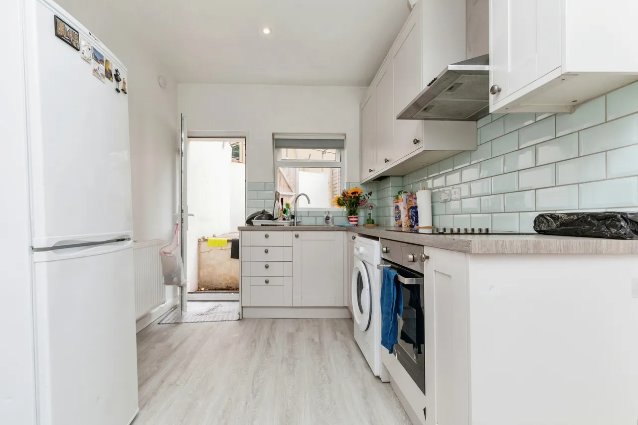 North Street, Bedminster, Bristol, BS3, photo 2