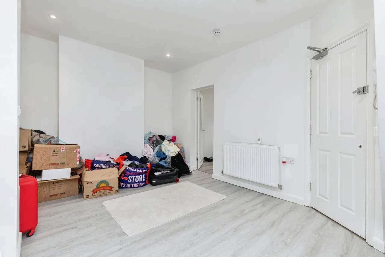 North Street, Bedminster, Bristol, BS3, photo 8