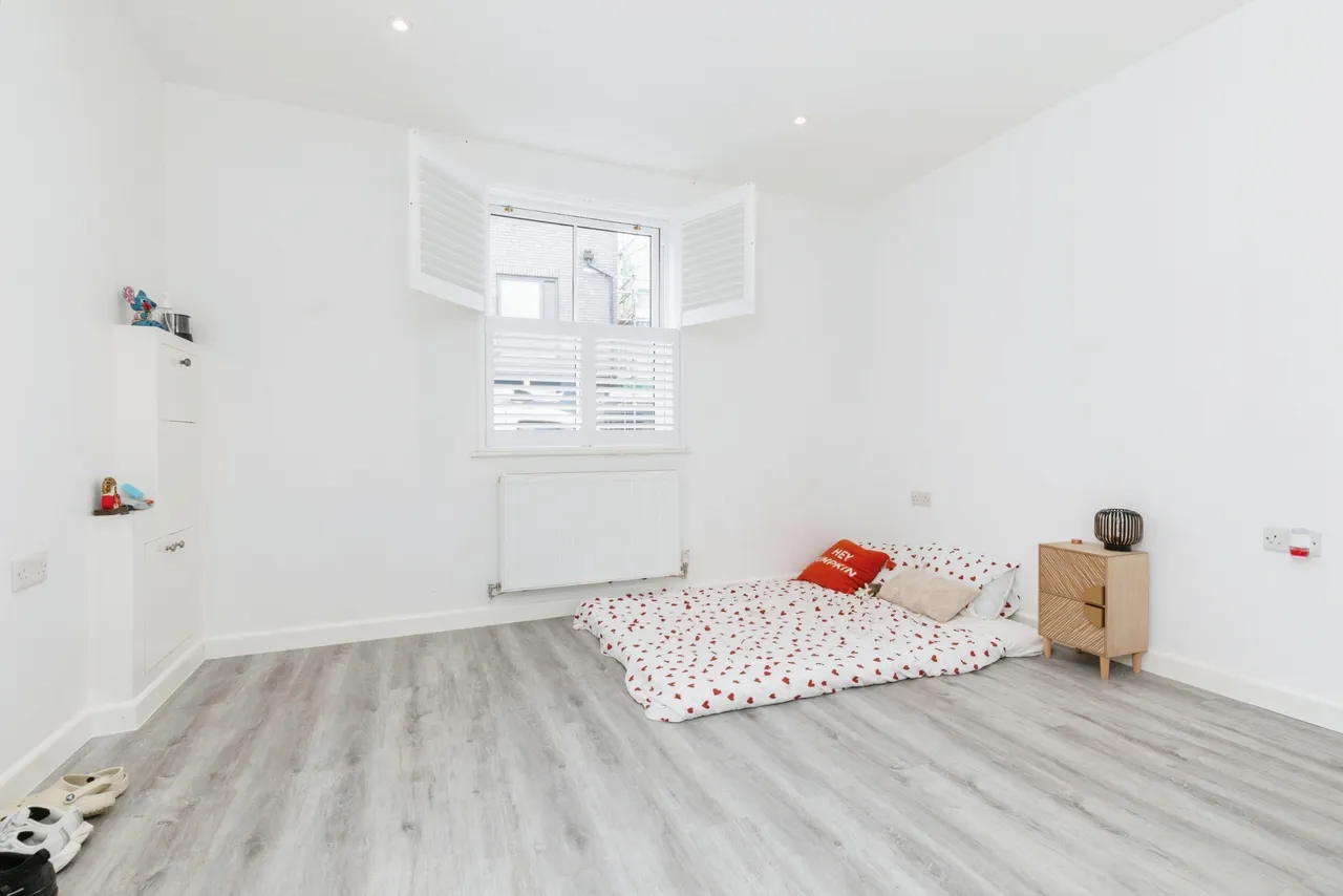 North Street, Bedminster, Bristol, BS3, photo 13