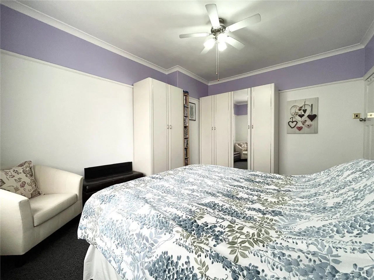 Kenilworth Grove, Audenshaw, M34, photo 15