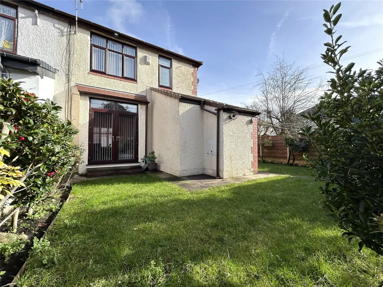 Kenilworth Grove, Audenshaw, M34, photo 22