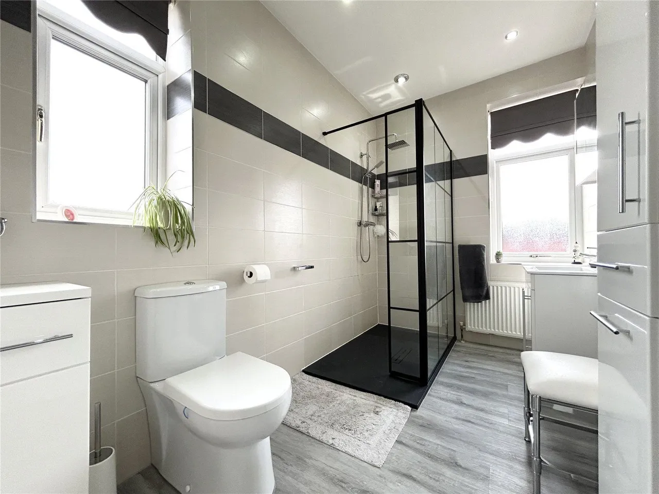 Kenilworth Grove, Audenshaw, M34, photo 19