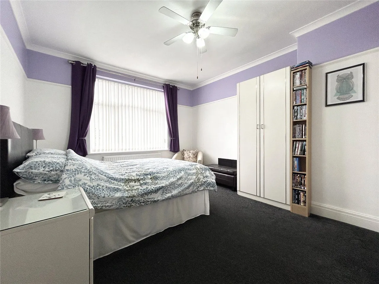 Kenilworth Grove, Audenshaw, M34, photo 14