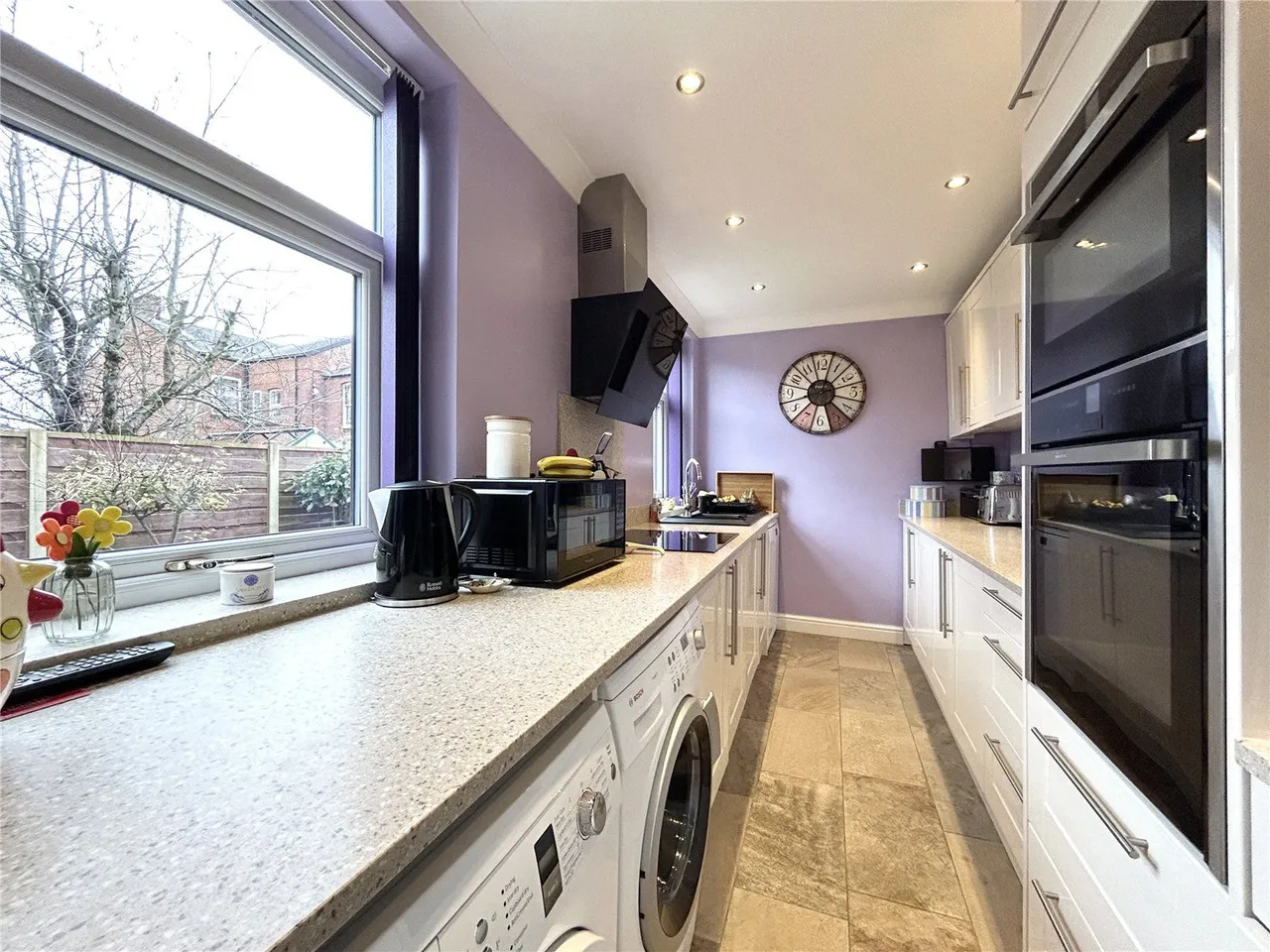 Kenilworth Grove, Audenshaw, M34, photo 10