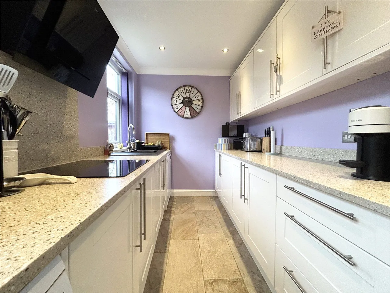 Kenilworth Grove, Audenshaw, M34, photo 11