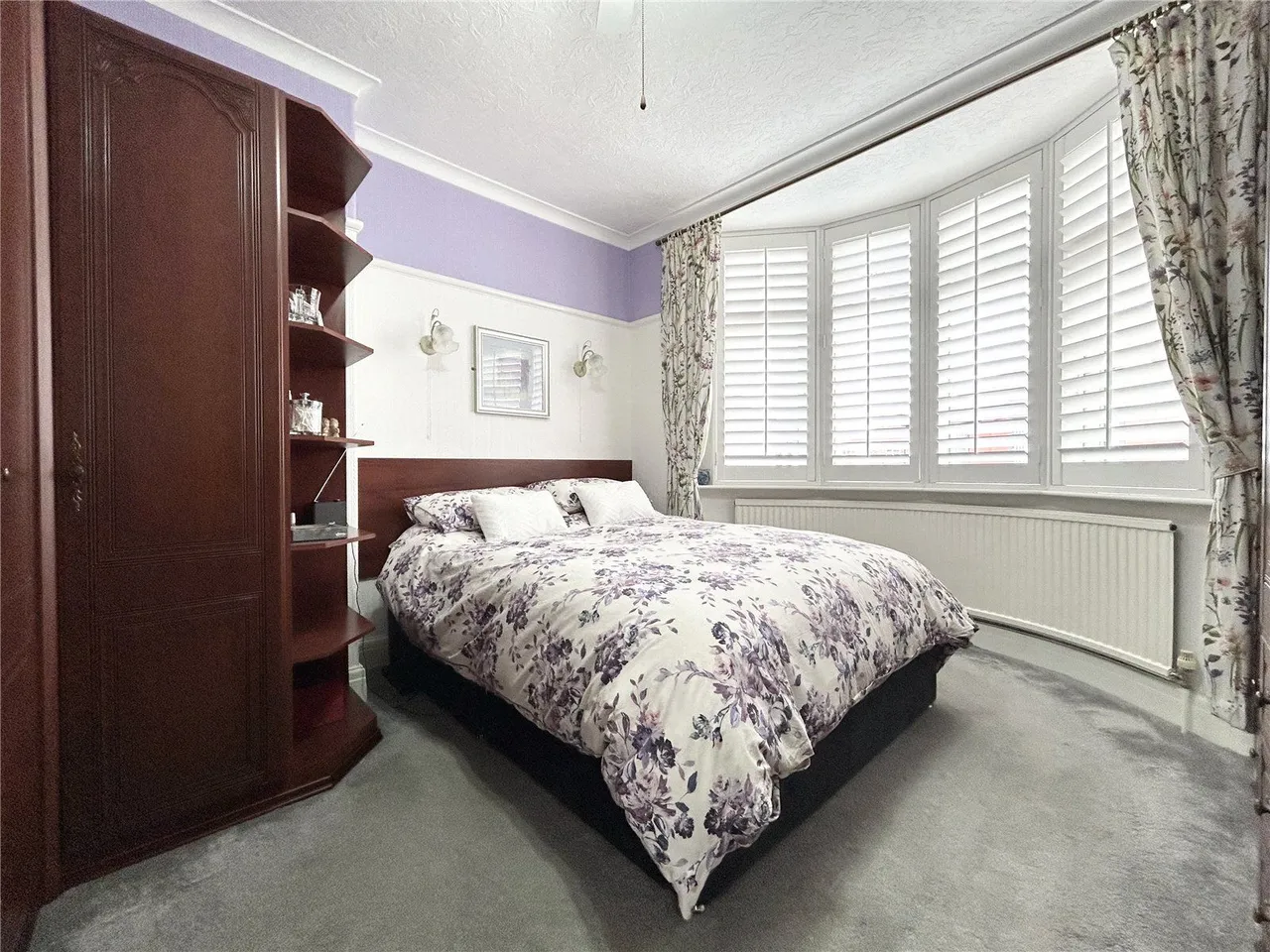Kenilworth Grove, Audenshaw, M34, photo 16
