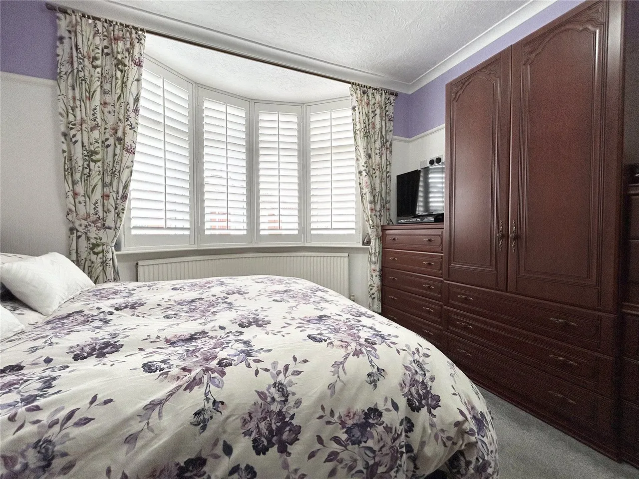 Kenilworth Grove, Audenshaw, M34, photo 17