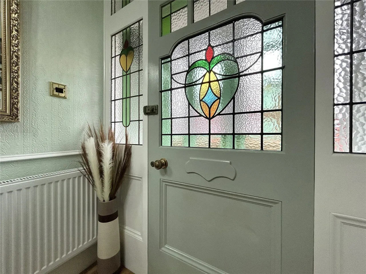 Kenilworth Grove, Audenshaw, M34, photo 5