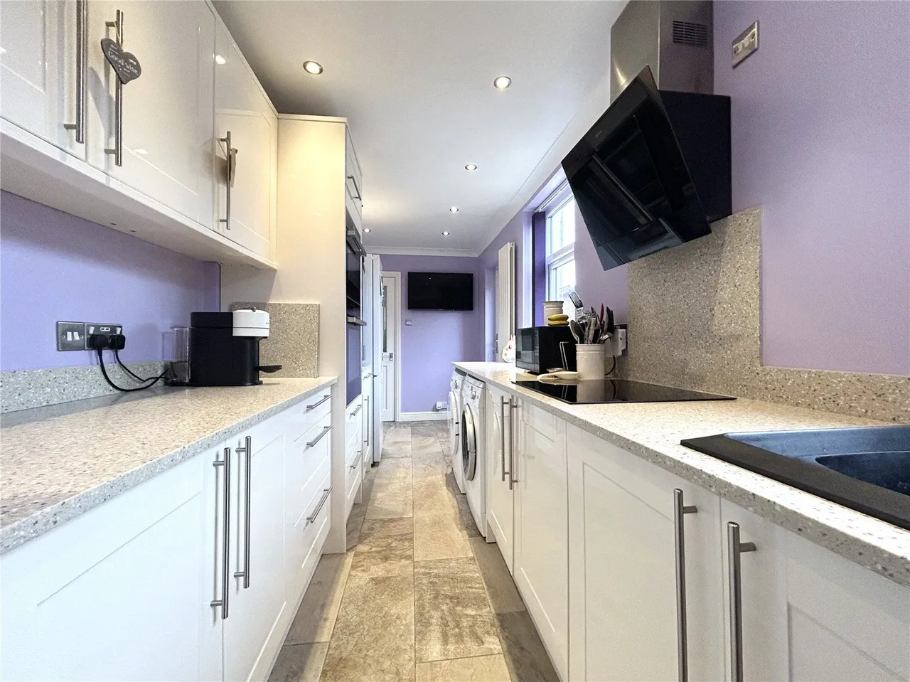 Kenilworth Grove, Audenshaw, M34, photo 12