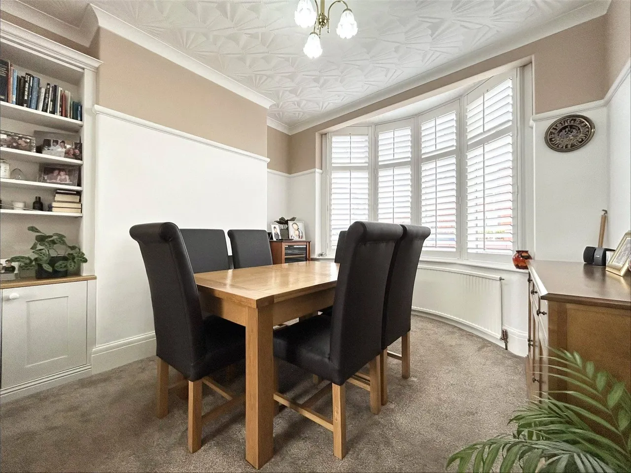 Kenilworth Grove, Audenshaw, M34, photo 8