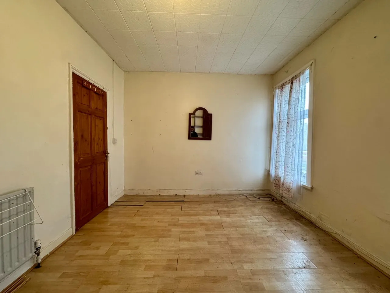 Reidhaven Road, Plumstead, London, SE18 1BN, photo 7