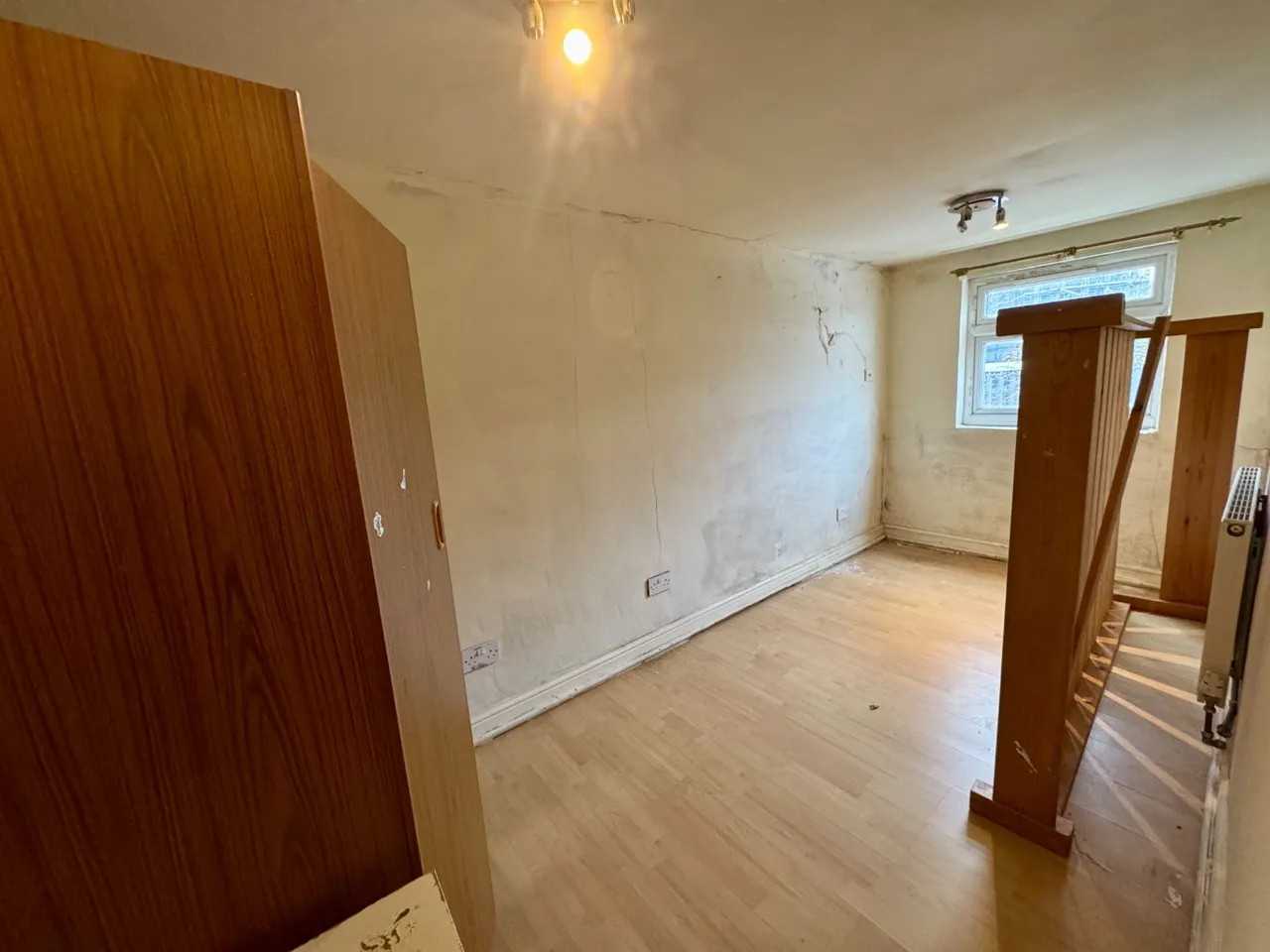 Reidhaven Road, Plumstead, London, SE18 1BN, photo 9