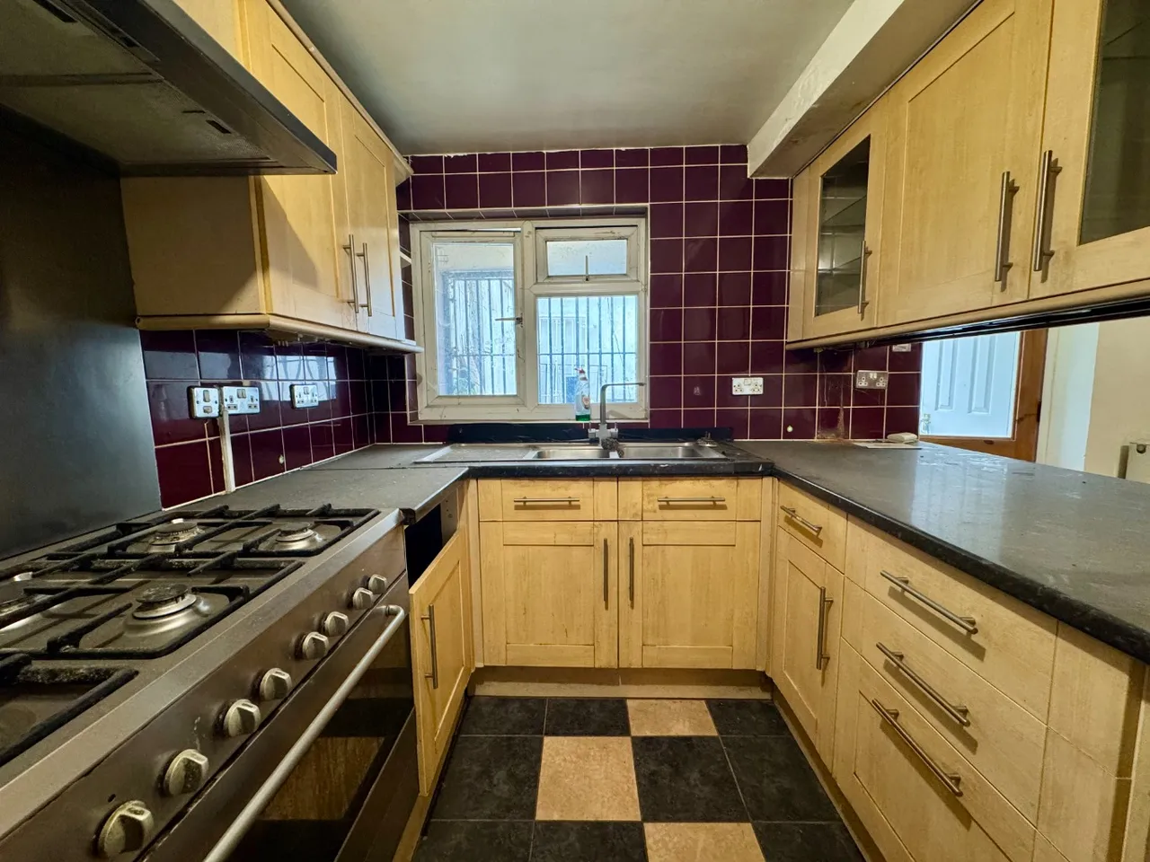 Reidhaven Road, Plumstead, London, SE18 1BN, photo 5