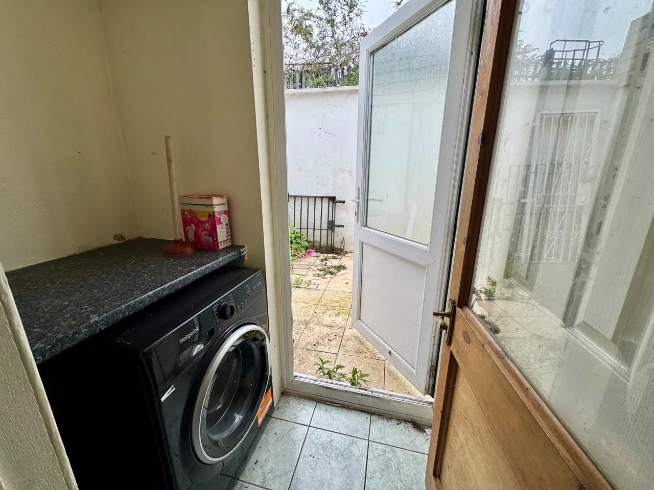 Reidhaven Road, Plumstead, London, SE18 1BN, photo 12