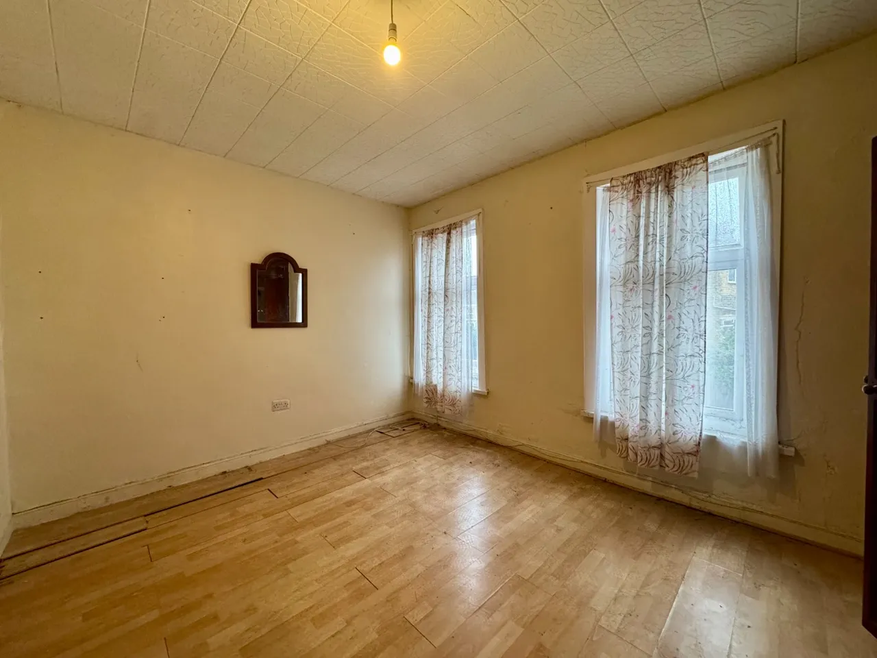 Reidhaven Road, Plumstead, London, SE18 1BN, photo 8