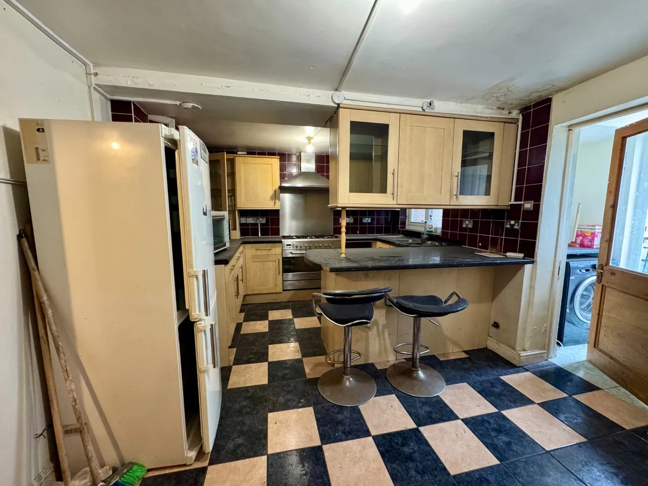 Reidhaven Road, Plumstead, London, SE18 1BN, photo 4