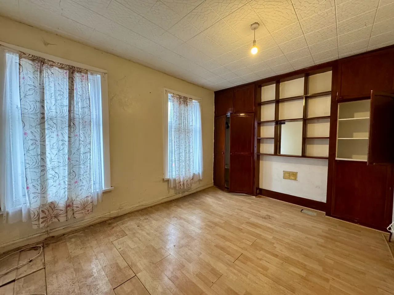 Reidhaven Road, Plumstead, London, SE18 1BN, photo 6